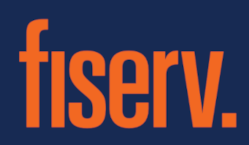 fiserv.
